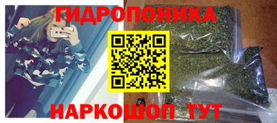 PSILOCYBIN Бугуруслан